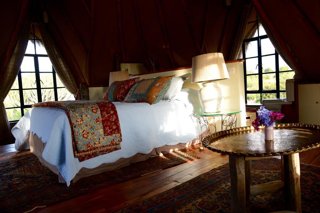Olepangi Farm Villa Nanyuki Phòng bức ảnh